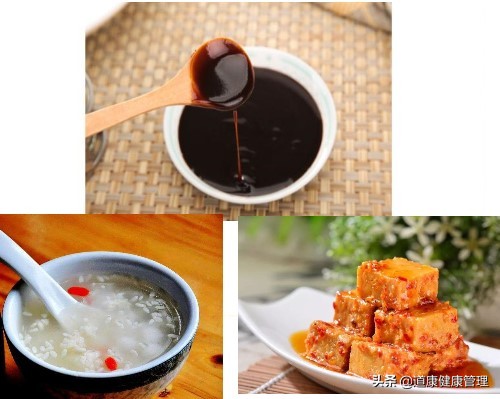 本草酵素功效与作用,本草酵素是什么意思