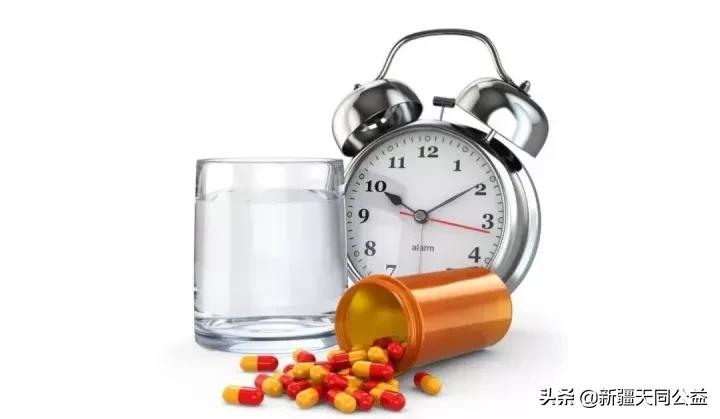 hiv艾滋病治疗费,艾滋病hiv有必要打针吗