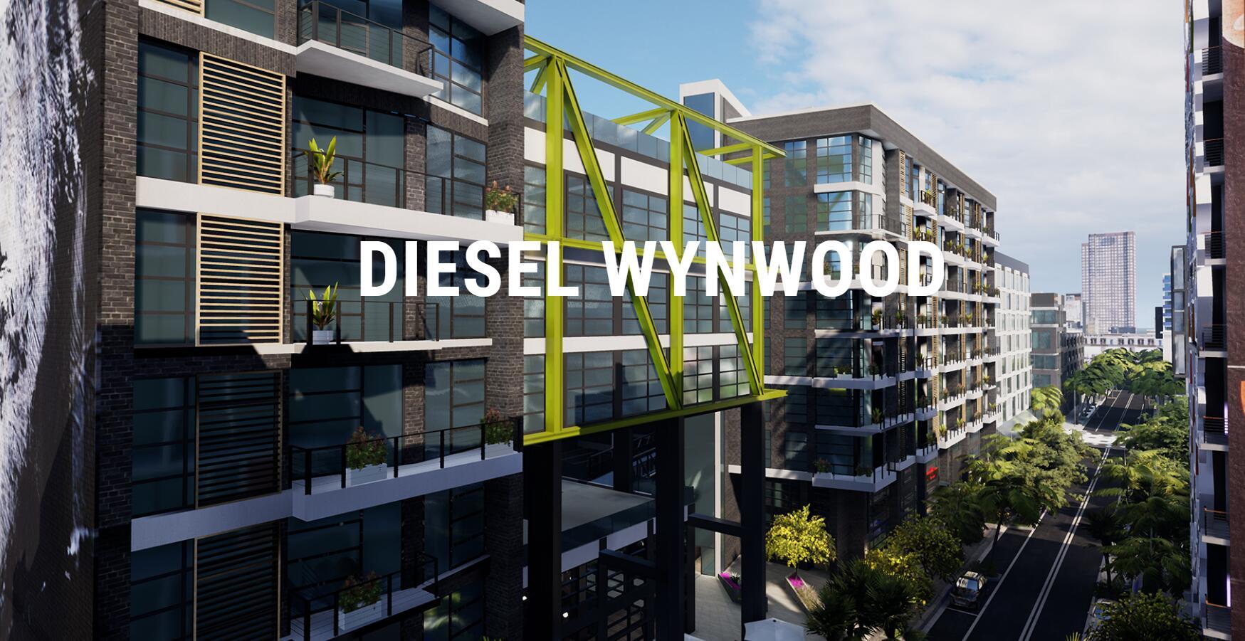 一件t恤卖900多件,一件t恤五千块