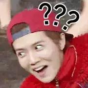 夏天不用面霜用什么代替面霜呢,夏天用不用防晒霜护肤