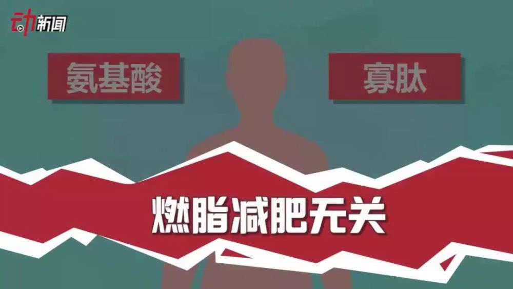 减肥神器30倍饱腹糖,减肥燃脂排油糖果神器