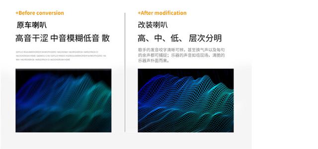 menzoe魅颂1000.1x,menzoe魅颂怎么样