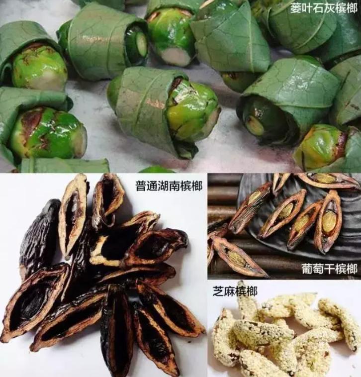 妲熸鐨勬枃鍖栦紶缁熶笌浜夎,妲熸涓轰綍瀛樺湪澶氬勾