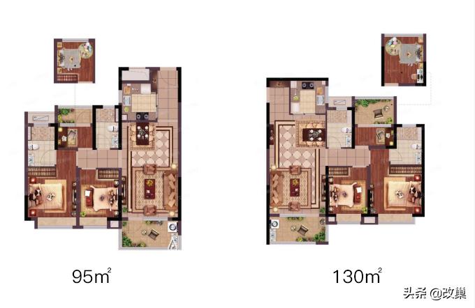 胶州奥园首府壹号最高多少层,胶州奥园首府最好的楼盘