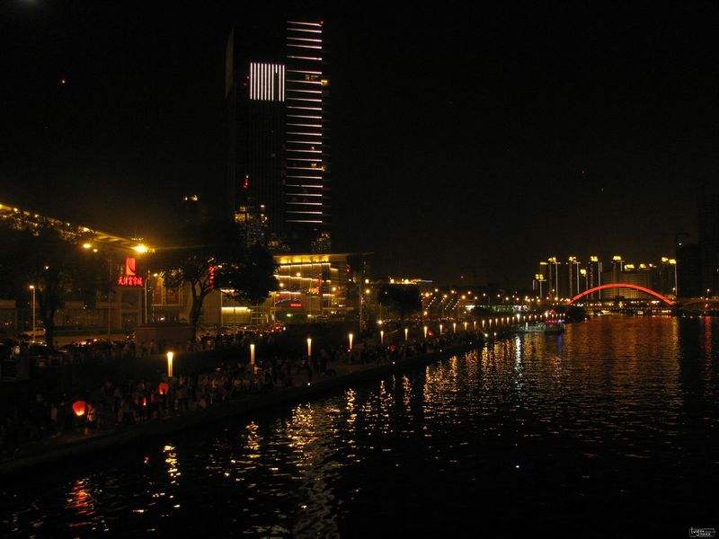 天津2019年旅游统计,旅游博览会天津2019年