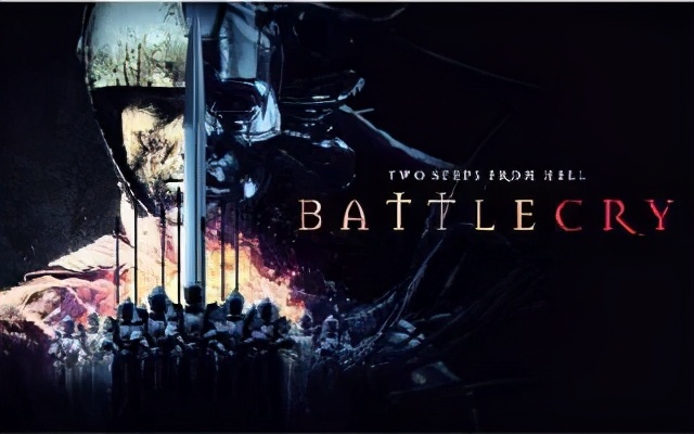 十首听完让人热血沸腾的纯音乐,十首超燃的纯音乐