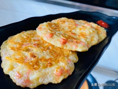 适合在家里请客的12道家常菜,10道丰盛又讨喜的宴客菜80%家庭