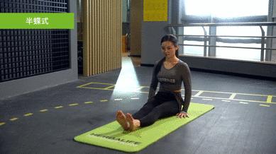 别再用你的借口当理由,别再用懒当借口啦