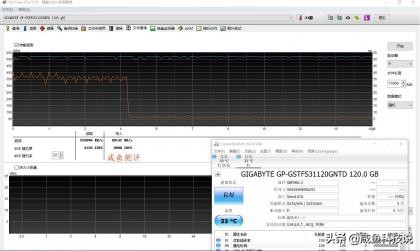 闲鱼固态硬盘值得买吗,闲鱼买的固态硬盘怎么测试