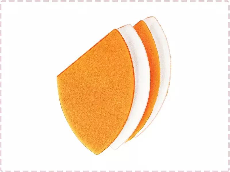 夏季油性皮肤用什么护肤品,夏天油性皮肤如何护肤