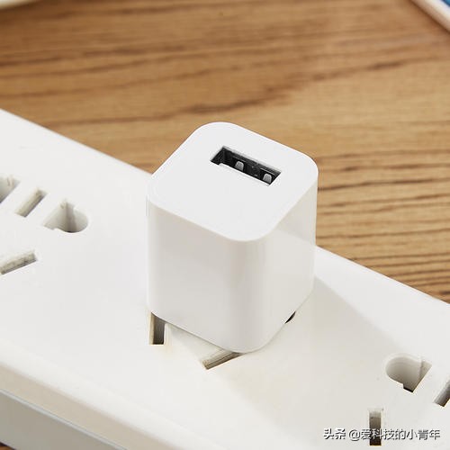 科技来电充电,科技手机充电器