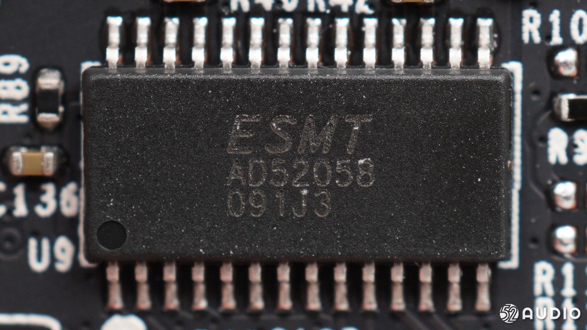 redmi灏忕埍闊崇play鎷嗚В瑙嗛,redmi灏忕埍闊崇play鎬庝箞鎷嗗紑