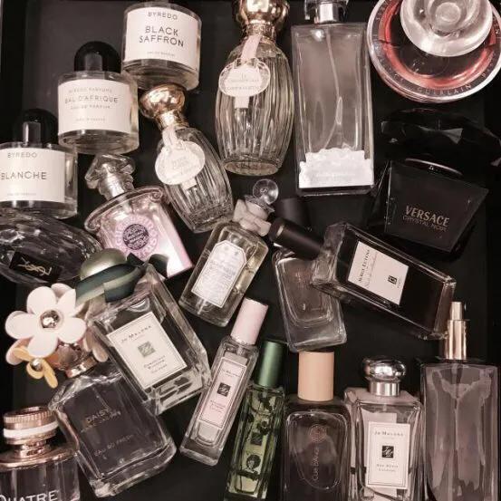 油腻男撩妹,爱撩妹的油腻男