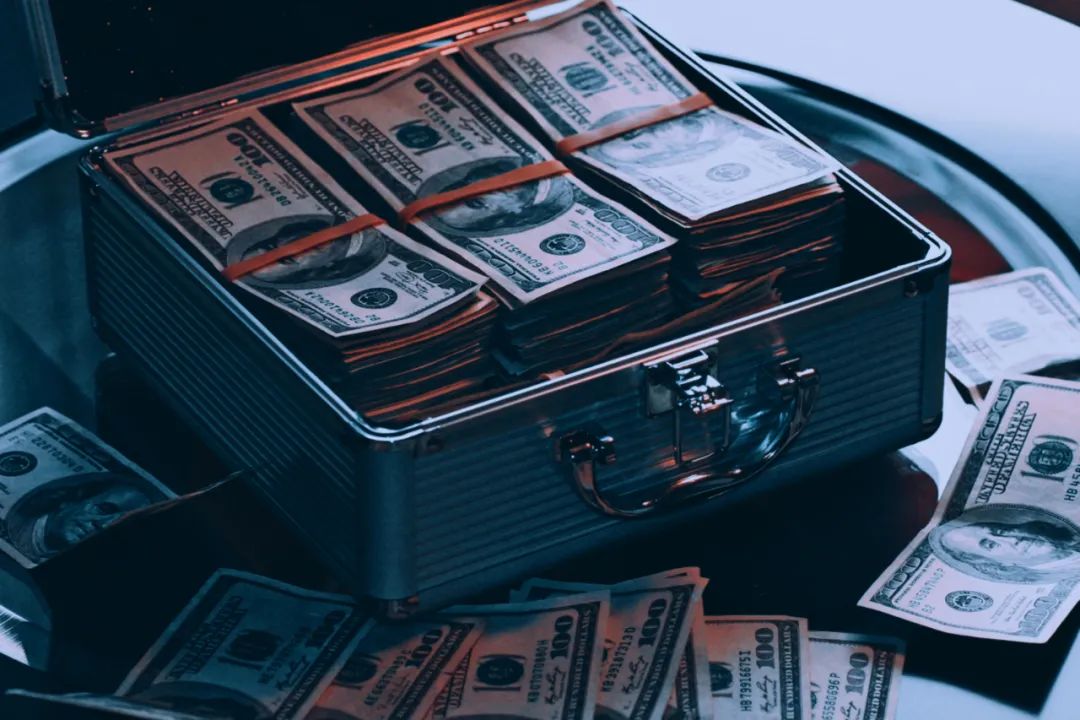 ins风暗黑小众照片,暗黑风ins图