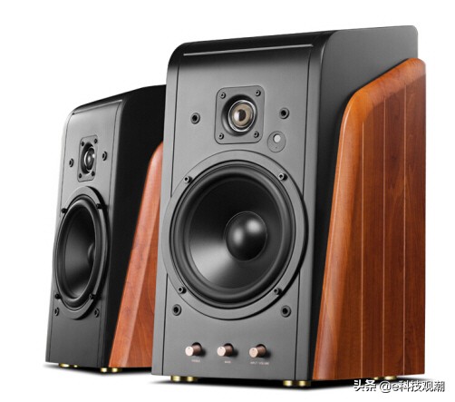 电视音响推荐客厅回音壁,家庭好音响推荐