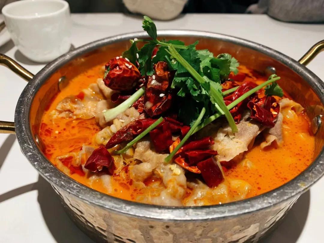 宁波三号仓库菜单有名的菜,宁波三号仓库推荐什么菜