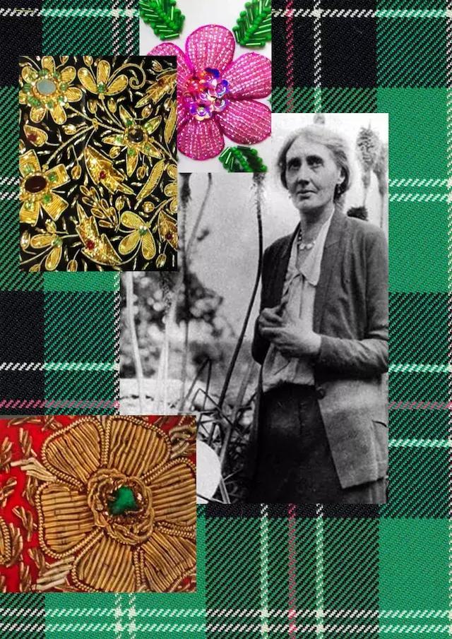 madeinchina是什么意思,不一样的madeinchina