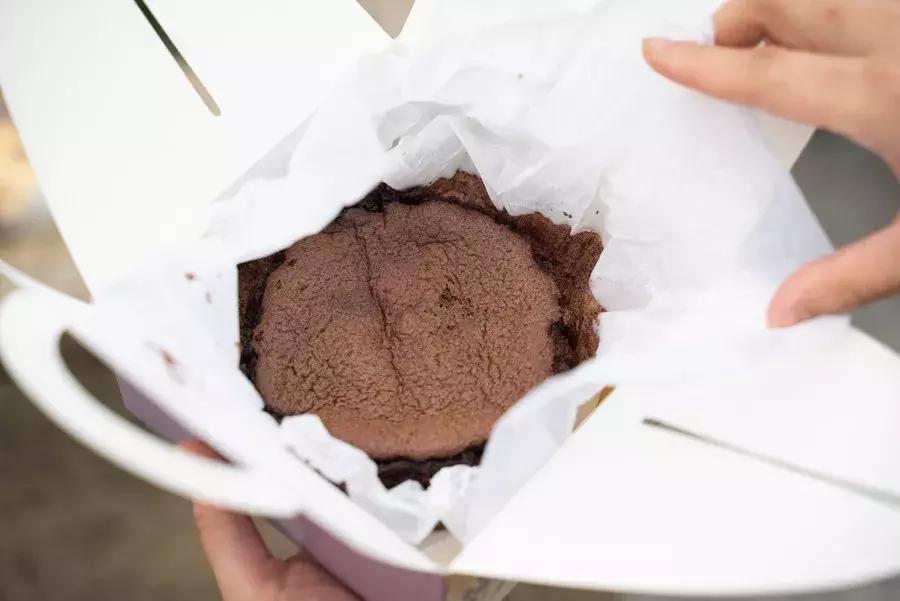 这条又偏又远的路，到底有什么好吃的让我去了还想二刷？（下）