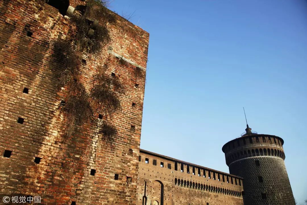 五星体育伦敦马拉松直播,五星体育在线高清直播马拉松2020