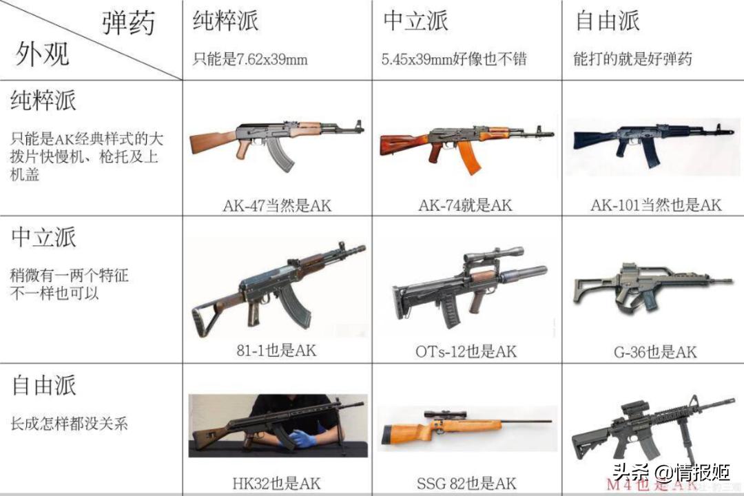 肯德基全家桶为啥没以前好吃了,肯德基的这次全家桶里有啥