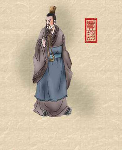 曹丕如何保住自己的“太子”之位？