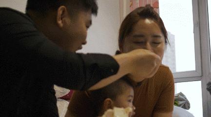 这才是你生活该有的样子,这才是你的生活原版