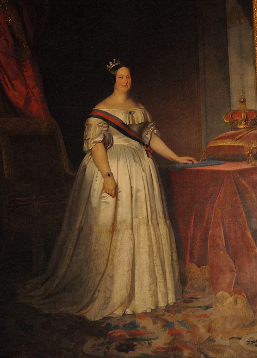 巴西帝国巅峰时期实力,巴西人踢足球真的厉害吗