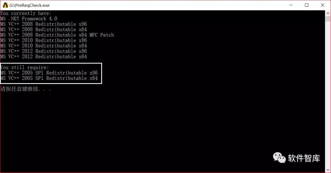 ansys19.0安装指南,ansys16.0教学