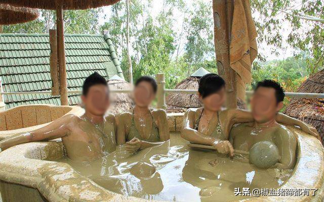 越南芽庄图片大全,越南芽庄游记感悟