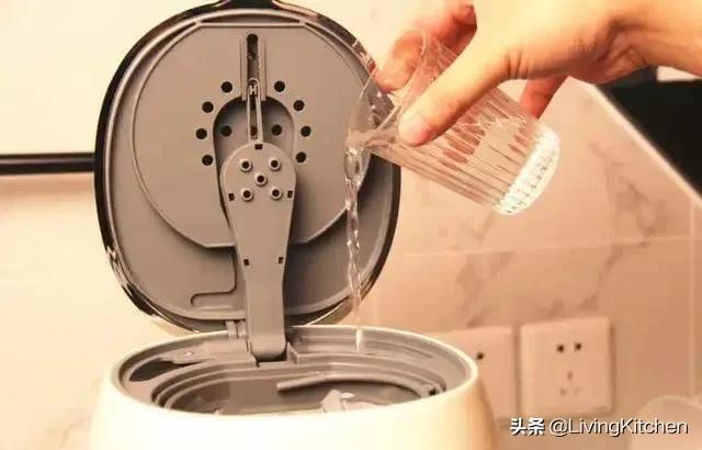 看了《一点就到家》,还是没忍住喝了这杯咖啡(文末含食谱)