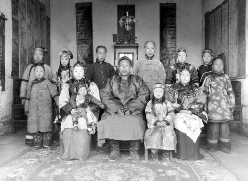 女性心理学深度分析,心理学女人的趣味比美丽更重要