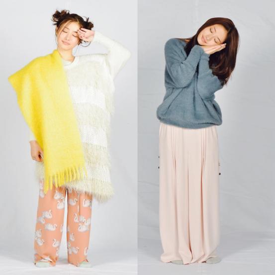 石原里美为什么被称为逆袭榜样,石原里美漂亮吗