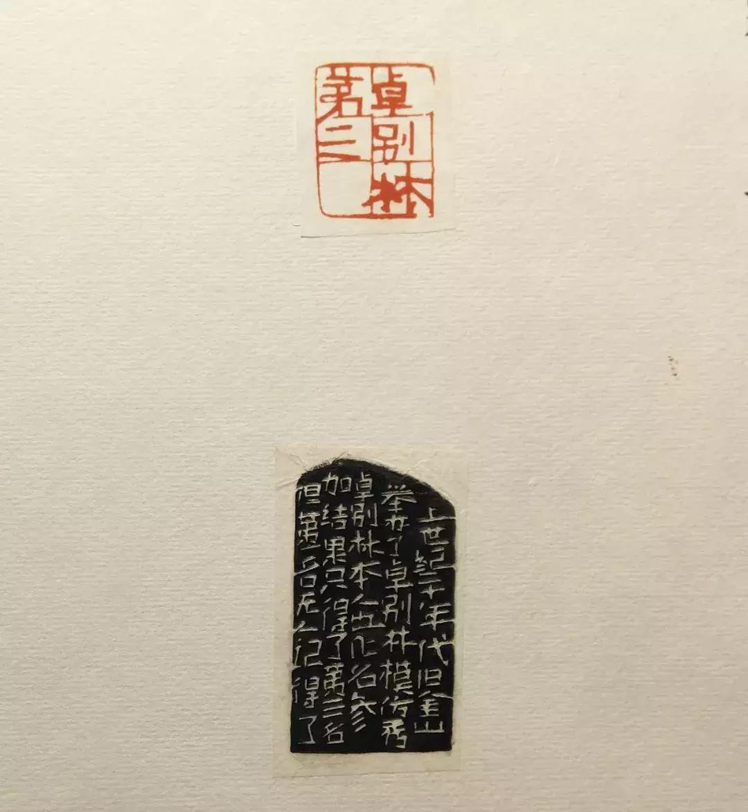 DuoheReshuiI多喝热水