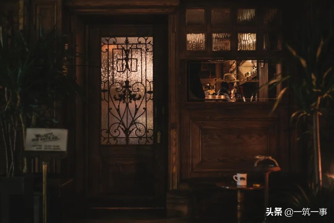 摄影12人组,成都拍人像摄影的大神