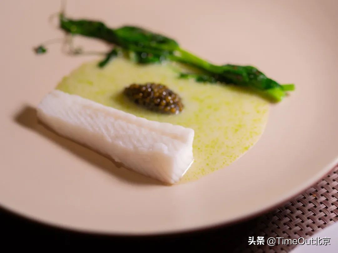 北京贴秋膘吃啥,北京人花式贴秋膘指南