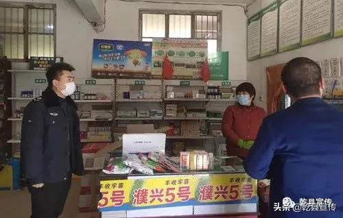 乾县疫情返乡最新消息 (咸阳乾县疫情最新消息)