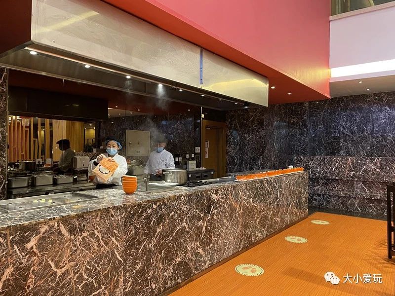 亚布力滑雪亚洲第一陡,国内必去十大滑雪场滑雪