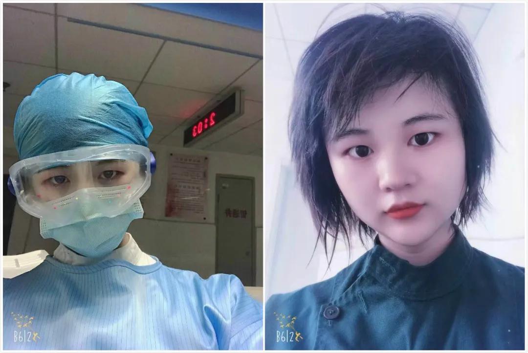 24位最美迁安人,看看有你认识的吗「第三期」