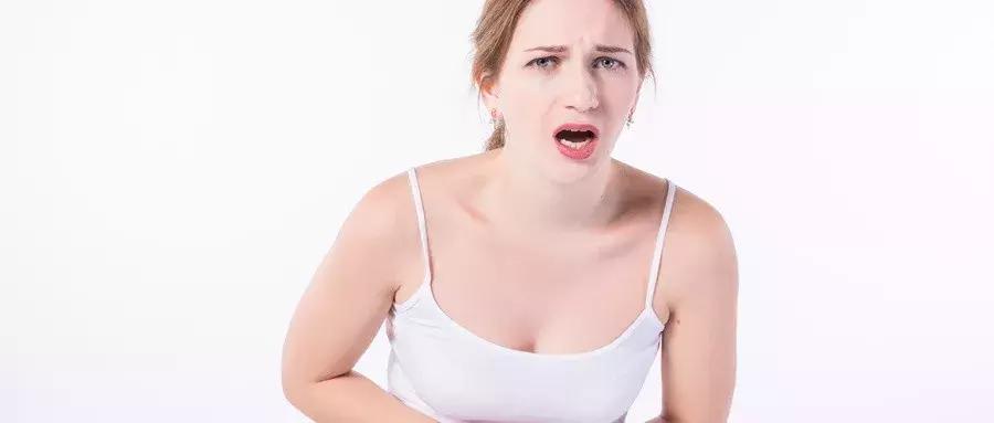 “宫寒”不是病？但“寒”起来真要命