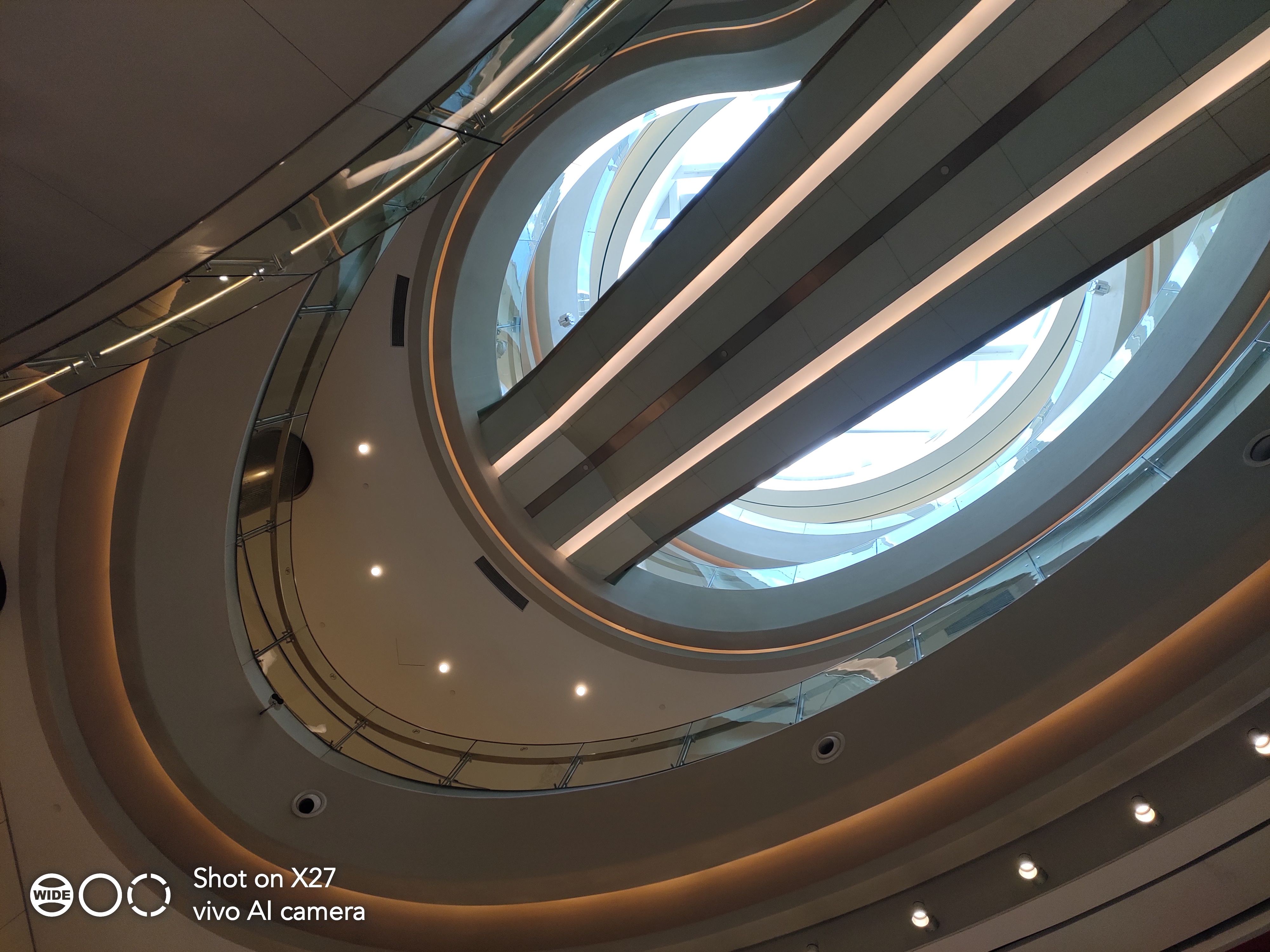 vivox27还能入手么,vivox27全方面测评