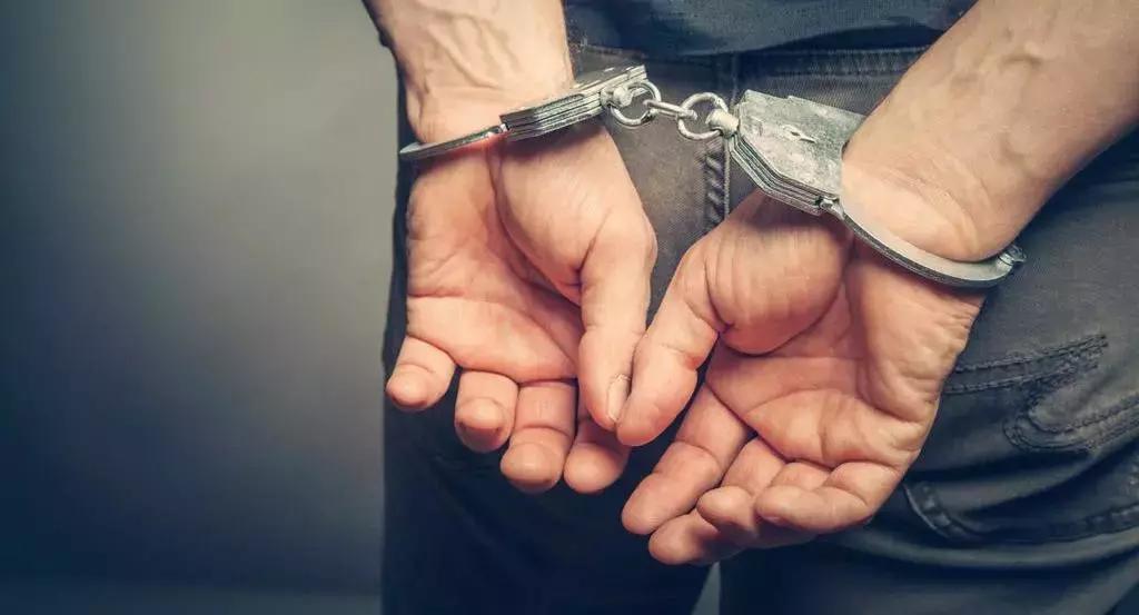 种“草”吗?做“实验”吗?坐牢的那种……