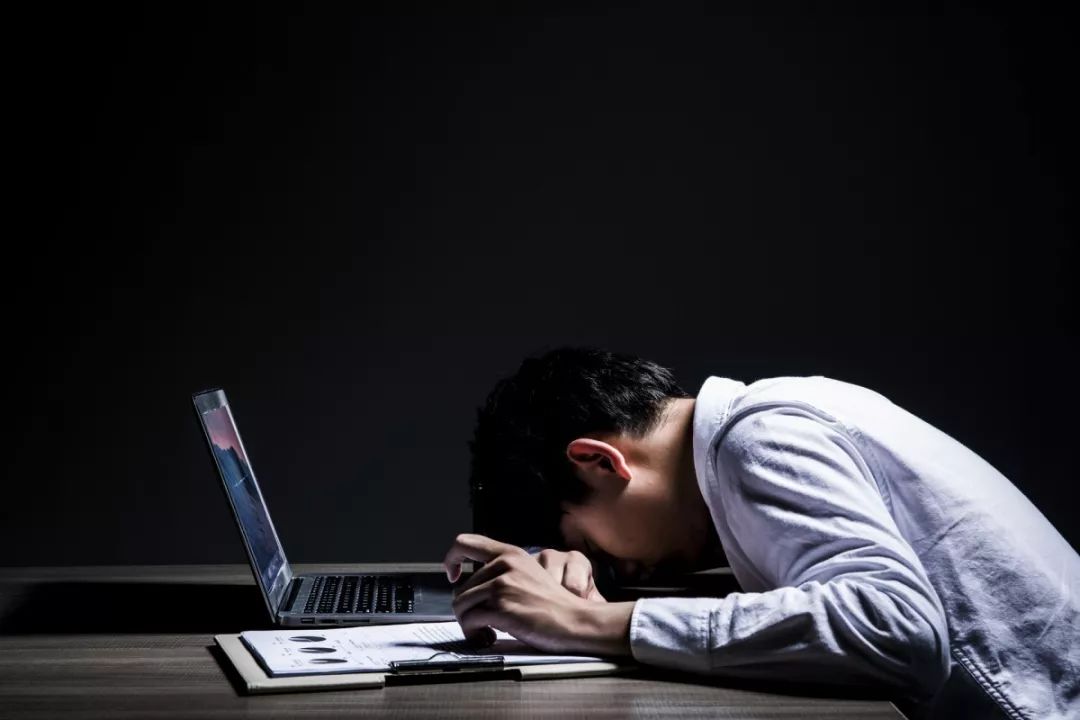 男士也会来大姨妈,男生生理上会有大姨夫吗