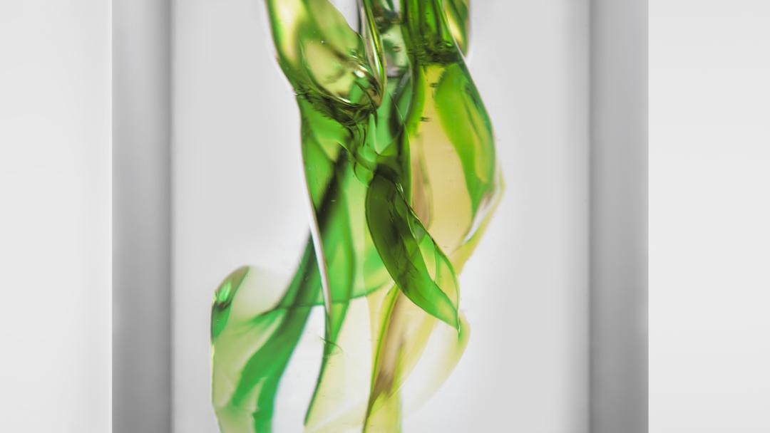 阿玛尼黑钥匙精华官网价格,阿玛尼黑钥匙至臻奂颜浓缩精华露