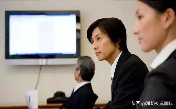 在日本打工的这些年,我来日本打工3年的真实经历