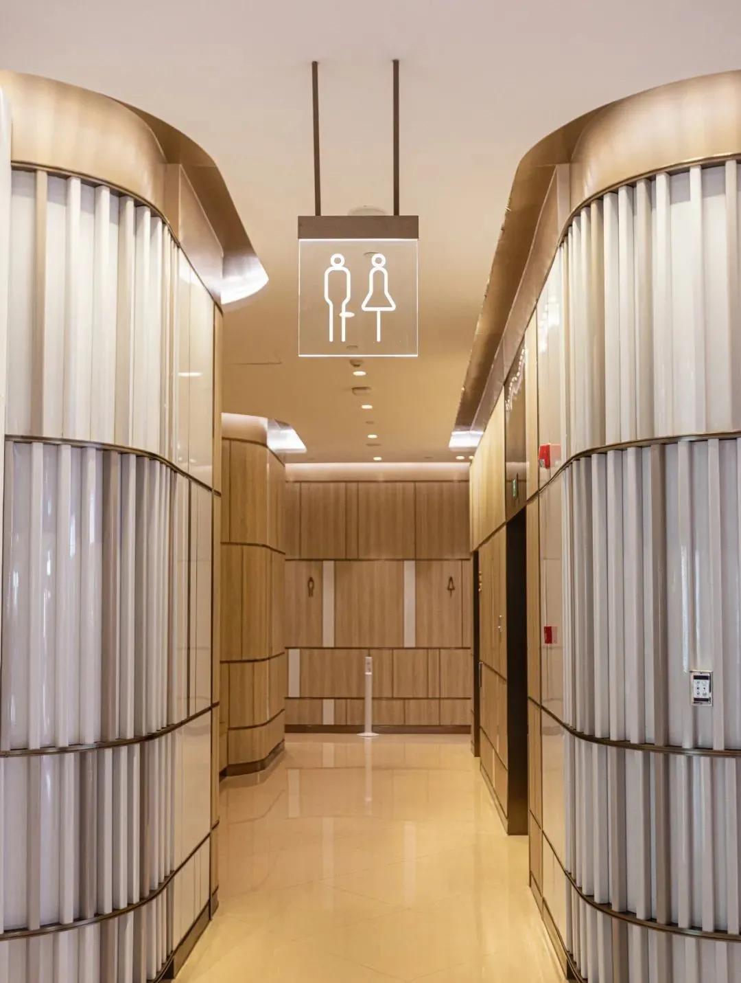 商业综合体设计要点及案例分析,商业综合体规划设计优秀案例