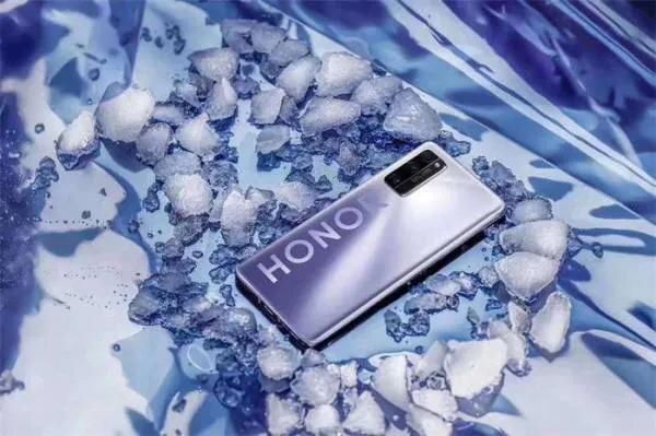 华为手机分4g和5g吗,华为手机也分国行版美版吗