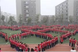 南京市金陵小学和园,南京市六合金陵小学