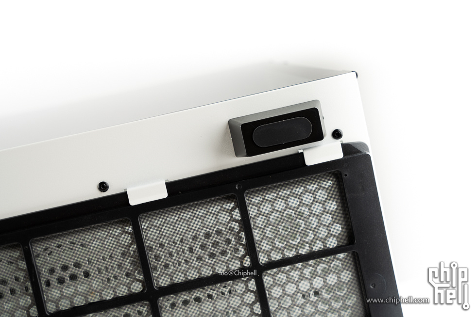 游戏一键傻瓜式搭建,搭建一个游戏的教程