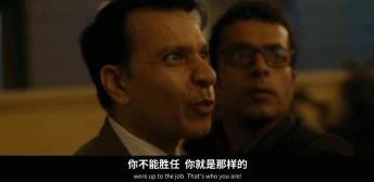 印度电影丑陋的真相精彩片段,印度人性的丑恶电视剧