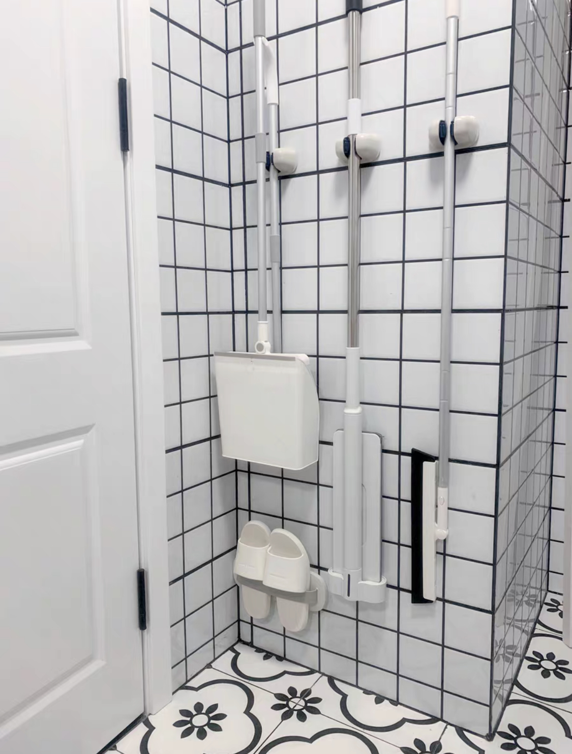 收纳狂魔的家,收纳狂魔的100个方法